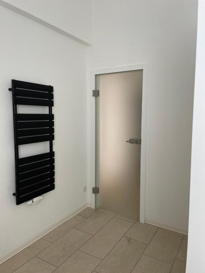 Appartamento 2