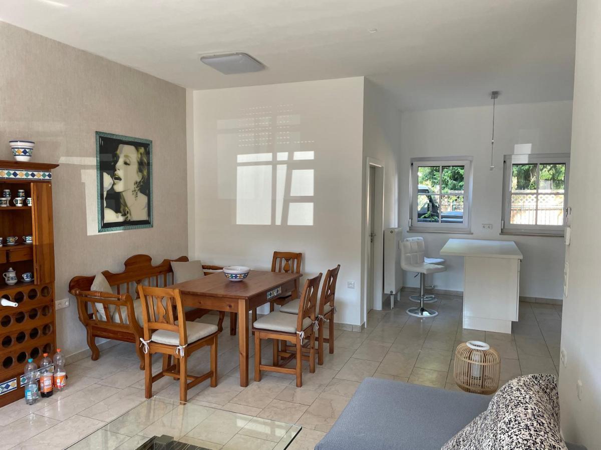 Apartment 2