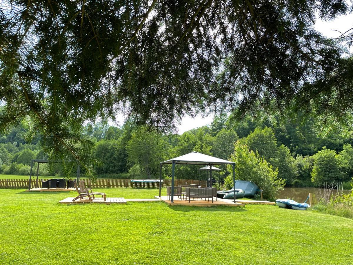 2 * Neustadt an der Waldnaab